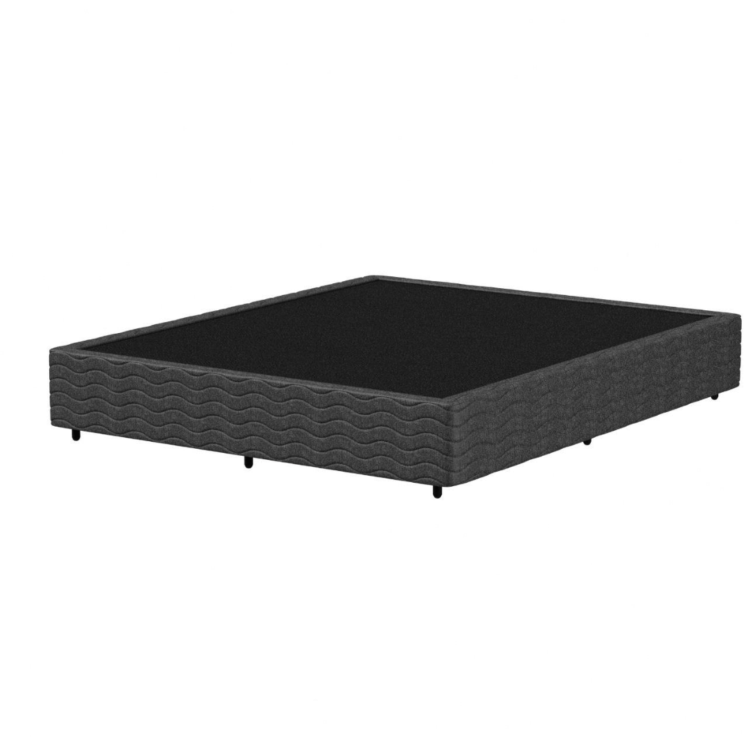 Produto 5.1 (1)