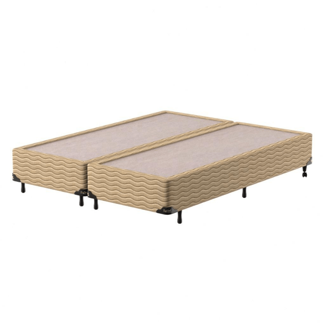 Produto 5.2 (1)