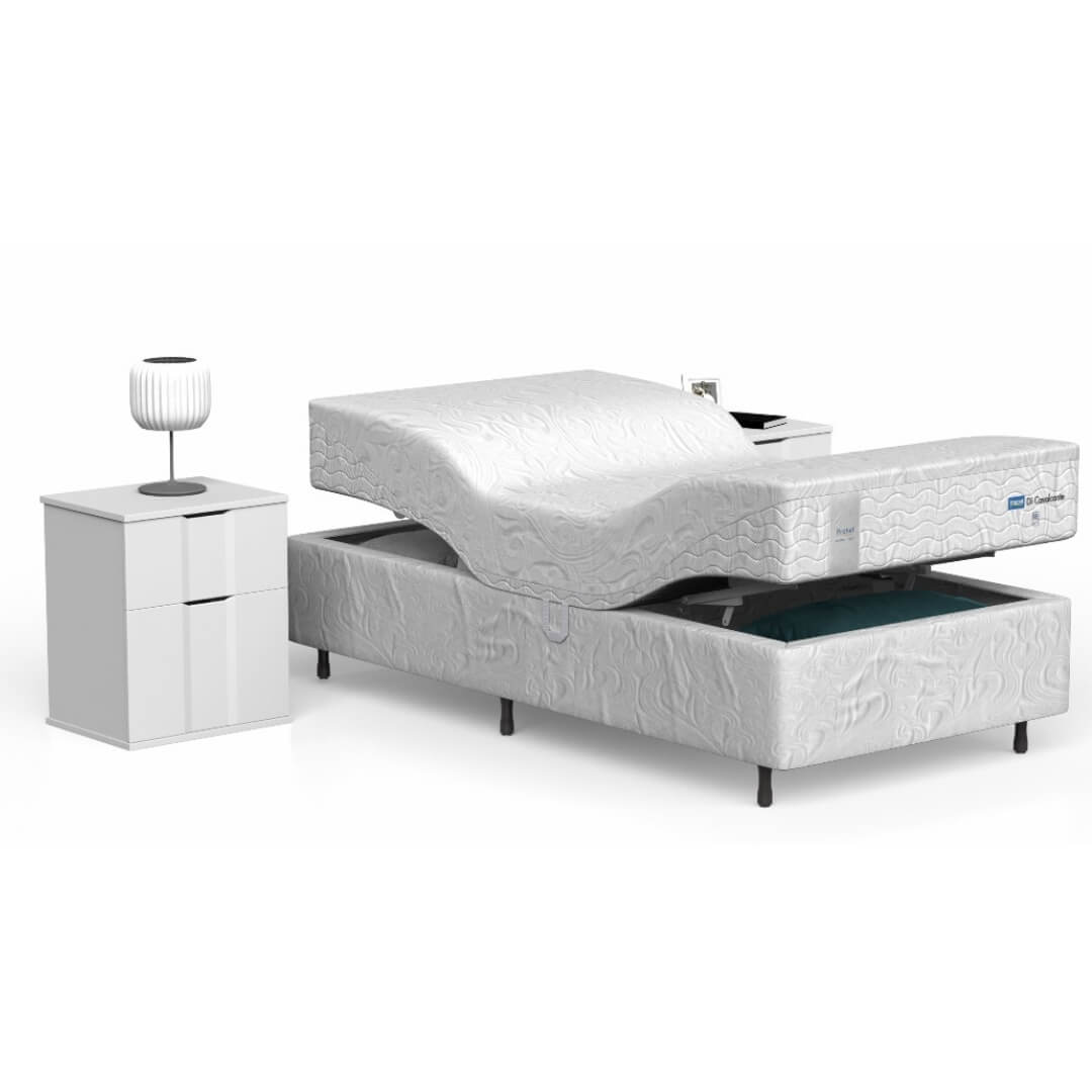 cama articulada (1)
